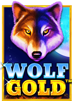 รีวิว fruit slot เกมสุดคลาสสิคที่ไม่ควรพลาด