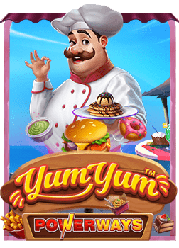 full slot ดาวน์โหลด: สูตรและเคล็ดลับที่คุณไม่ควรพลาด