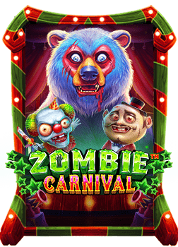 รีวิว fruit slot ทดลองเล่นที่ยอดเยี่ยม