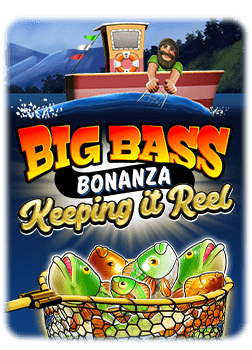 วิธีเล่น full moon slot สำหรับมือใหม่