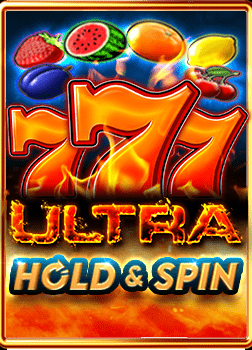 เต็มอิ่มกับความสนุกที่ full slot อิ อิ