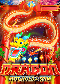 full slot เครดิต ฟรีหมุน วง ล้อ joker เล่นง่าย ได้เงินจริง