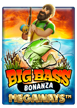 รีวิว full slot อิ อิ ทดลองเล่นสนุกห้ามพลาด!