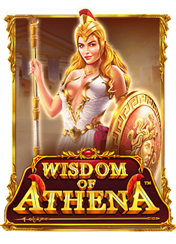 รีวิว full slot online เครดิต ฟรี เล่นง่าย เหมาะมือใหม่