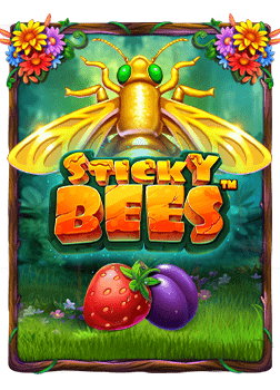 full slot เครดิต ฟรี 50 บาท สำหรับการทดลองเล่น