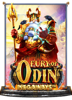 full slot เครดิต ฟรี 100slot ออนไลน์ เกมทดลองเล่นที่ไม่ควรพลาด