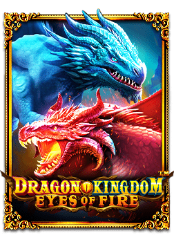 เล่นสนุกกับ full slot เครดิต ฟรี 100 ไม่ต้องลงทุน